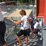 TourdSoCal_1_0054 (September 11, 2015)